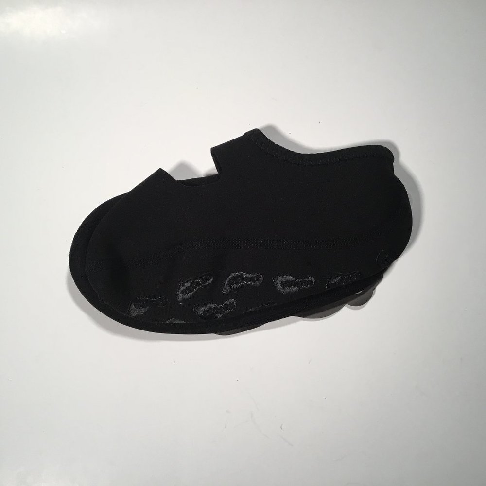 (NWT) Nufoot Footwear